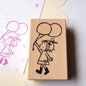 tugumi o[X^v DƏ̎q c57mm×30.5mm