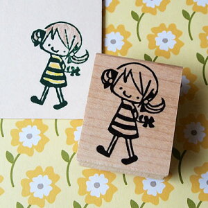 tugumi o[X^v {[_[̃s[X c36.6mm×23.7mm