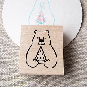 tugumi o[X^v XCJƃVN} c36.5mm×29.5mm