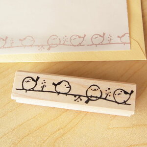 tugumi o[X^v V}GiK̃C͂ c10.5mm×57.5mm