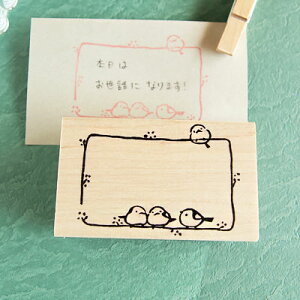tugumi o[X^v V}GiK̃t[g͂ c37mm×53.5mm