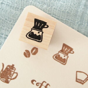 tugumi o[X^v R[q[hbv c12.2mm×14.2mm