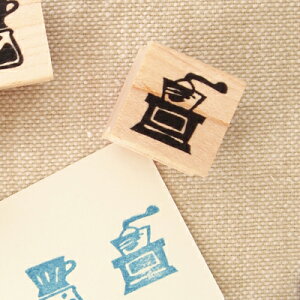 tugumi o[X^v R[q[~ c12.2mm×14.2mm