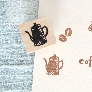 yyVX[p[SALEz tugumi o[X^v |bg c15.3mm×14.9mm