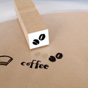 tugumi o[X^v R[q[ c9mm×10.1mm