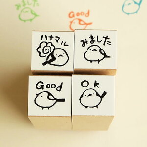 tugumi o[X^v V}GiK݂̂܂nRV[Y