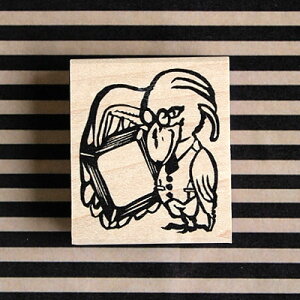 ߂͂ o[X^v nVr c42mm×35.5mm (0047C-4840)