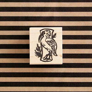 ߂͂ o[X^v At@xbgV[Y uIv Ibis c27mm×18.5mm (0057A-3026)