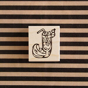 ߂͂ o[X^v At@xbgV[Y uJvjuice c25mm×20mm (0058A-3026)