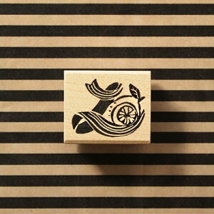 ߂͂ o[X^v At@xbgV[Y uLvLEMON c20.5mm×25.6mm (0061A-2630)