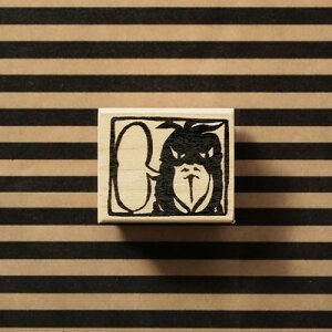 ߂͂ o[X^v `X^v nVrRE c22mm×27mm (0062A-2630)