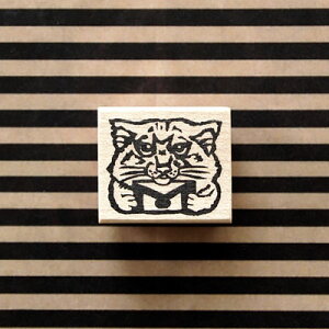 ߂͂ o[X^v At@xbgV[Y uMv}klR[ c22mm×26mm (0063A-2630)