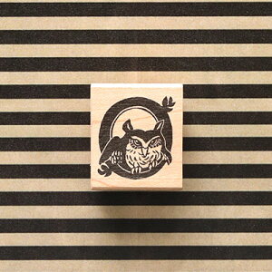 ߂͂ o[X^v At@xbgV[Y uOvOWL c23.2mm×22mm (0065A-3026)