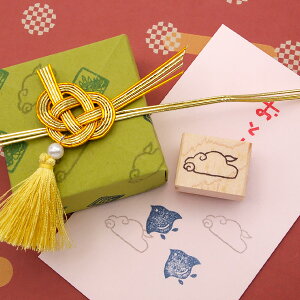 ͂񂱂ǂ o[X^v ͂񂱁uCNv@S4_