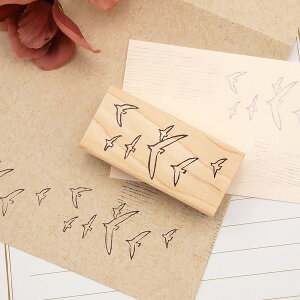 ͂񂱂ǂ o[X^v ̌Q c21mm×45.4mm (0294A-2655)