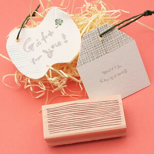 ͂񂱂ǂ o[X^v 5cm̃V}V} c20.1mm×49.7mm (0295A-2655)