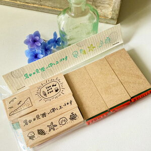 ͂񂱂ǂ o[X^v ĂyI S7