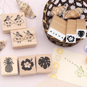 ͂񂱂ǂ o[X^v nCAV[Y S8