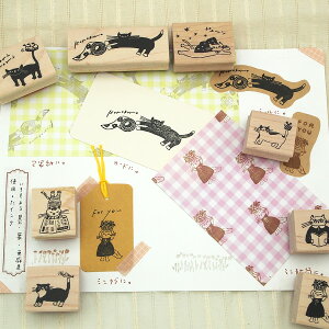 ͂񂱂ǂ o[X^v ɂ񂸃X^v S8