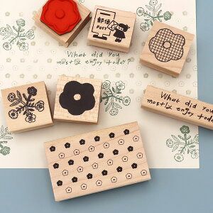 ͂񂱂ǂ o[X^v ԂƂւX^v S7