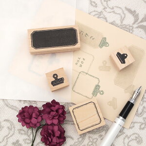 yyVX[p[SALEz ͂񂱂ǂ o[X^v ւ̃|Cg͂񂱁@S4_