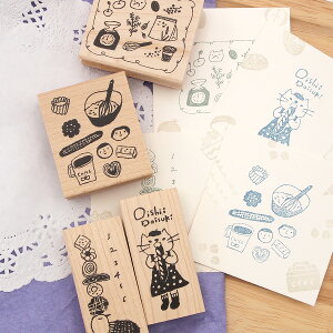 ͂񂱂ǂ o[X^v Lb`͂񂱁@S4_