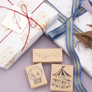 ͂񂱂ǂ o[X^v ~Ɛ̃[S[h@S3_