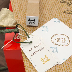 ͂񂱂ǂ o[X^v Ȃ͂񂱁@|Cg V[Y@S16