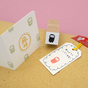 yyVX[p[SALEz ͂񂱂ǂ o[X^v Ȃ͂񂱁@|Cg V[Y@S16