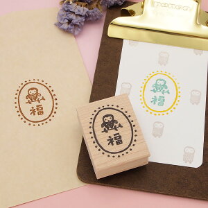 ͂񂱂ǂ o[X^v ͂񂱂ŃbZ[W (c)