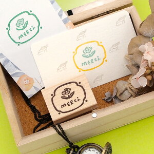 ͂񂱂ǂ o[X^v ͂񂱂ŃbZ[W ()