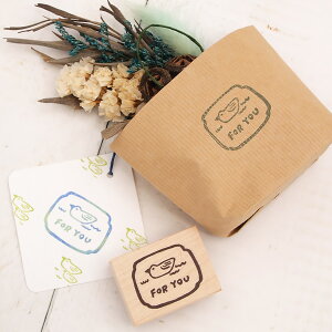 ͂񂱂ǂ o[X^v ͂񂱂ŃbZ[W ()