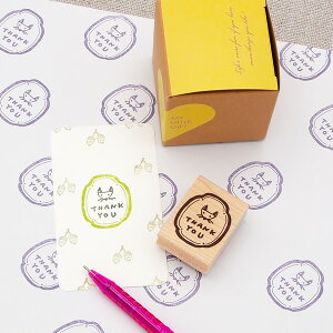 ͂񂱂ǂ o[X^v ͂񂱂ŃbZ[W (c)