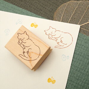 ac^Rq o[X^v ˂ c23.6mm×34.9mm (0215B-3040)