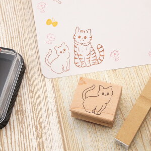 ac^Rq o[X^v Ƃ񂿂т˂ c21.9mm×19.6mm (0216A-2630)