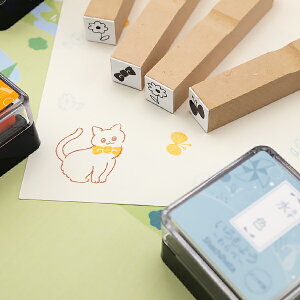 ac^Rq o[X^v gݍ킹ĊyȂ͂