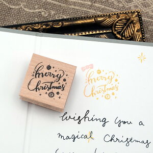 ac^Rq o[X^v NX}X蕶 c22.4mm×23.9mm (0231R-3030)