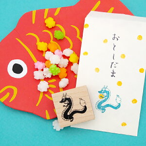 ac^Rqo[X^v C̔NV[Y@S2