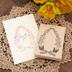 ac^Rq o[X^v t[hbv c51mm×37.5mm (0240E-5543)