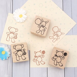 ac^Rqo[X^v ՂIʂ݃V[Y@S3