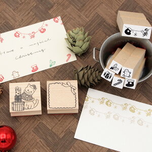 ac^Rqo[X^v NX}X͂񂱁@S8