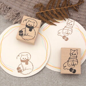 yyVX[p[SALEz ac^Rqo[X^v ю̂˂@S2