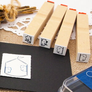 ac^Rq o[X^v `bƃV[Y@S4