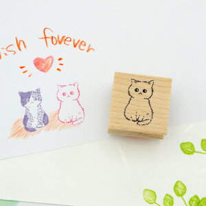 yyVX[p[SALEz ac^Rqo[X^v ˂V[Y@S3