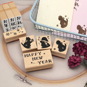 Kururi Stamp o[X^v ̂AX^v@S8