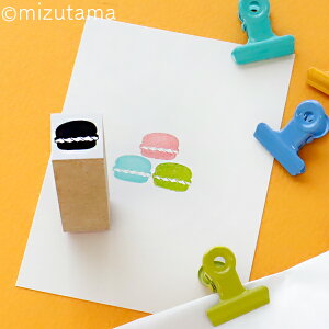 mizutama X^v }J c9.5mm×13mm