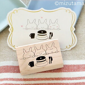 mizutama X^v ^C c24.6mm×44mm