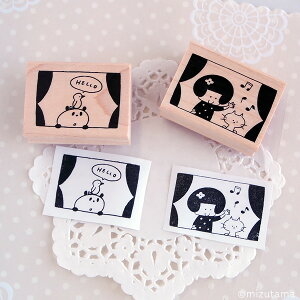 yyVX[p[SALEz mizutama X^v Ђ