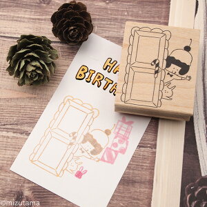 yyVX[p[SALEz mizutama X^v hAЂ c44mm×34.9mm