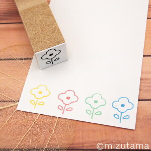 mizutama X^v ANZgX^vV[Y